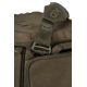 FOX VOYAGER BARROW BAG