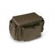 FOX VOYAGER BARROW BAG