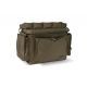 FOX VOYAGER BARROW BAG