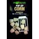 KORDA POP UP CORN BANOFFEE