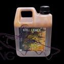 ANGLERS WORKS ACTIVADOR MONKEY FART (KRILL PURO)1LITRO