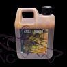ANGLERS WORKS KRILL PURO 1LITRO