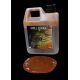 ANGLERS WORKS KRILL PURO 1LITRO