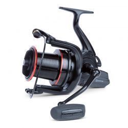 SONIK SK-47 CARBON 10000