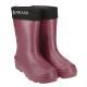 MIKADO LADY BOOTS T38