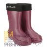 MIKADO LADY BOOTS T38