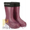 MIKADO LADY BOOTS T39