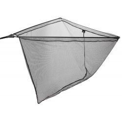 MIKADO LANDING NET INTRO CARP II 2 TRAMOS 42´
