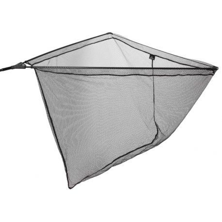 MIKADO LANDING NET INTRO CARP II 2 TRAMOS 42´