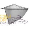MIKADO LANDING NET INTRO CARP II 2 TRAMOS 42´