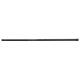MIKADO LANDING NET SENSUAL NG 300