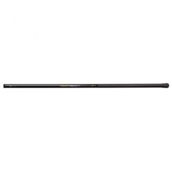 MIKADO LANDING NET SENSUAL NG 300