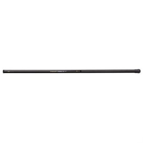 MIKADO LANDING NET SENSUAL NG 300