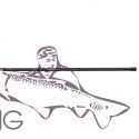 MIKADO LANDING NET SENSUAL NG 300