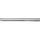 MIKADO LANDING NET INTRO CARP II 2 TRAMOS 42´