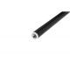 MIKADO LANDING NET SENSUAL NG 300