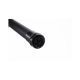 MIKADO LANDING NET SENSUAL NG 300