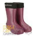 MIKADO LADY BOOTS T37