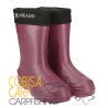 MIKADO LADY BOOTS T37