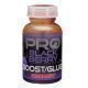 STARBAITS BLACKBERRY BOOST GLUG 500ML