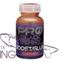 STARBAITS BLACKBERRY BOOST 200ML