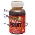 STARBAITS CRAYZI FRUIT DIP ATTRACTOR 200ML