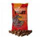 STARBAITS CRAYZI FRUIT 20MM 800GR