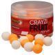 STARBAITS CRAYZI FRUIT BRIGHT POP UPS 14MM