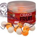 STARBAITS CRAYZI FRUIT BRIGHT POP UPS 14MM