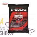 STARBAITS HOT DEMON D-SOLVE 20MM 2,5KG