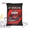 STARBAITS HOT DEMON D-SOLVE 20MM 2 5KG