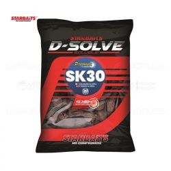 STARBAITS SK30 D-SOLVE 20MM 2 5KG