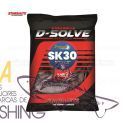 STARBAITS SK30 D-SOLVE 20MM 2,5KG