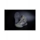 RIDGEMONKEY QUICKZIP ALL-WEATHER BOOTS T42