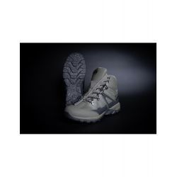 RIDGEMONKEY QUICKZIP ALL-WEATHER BOOTS T42