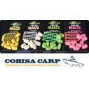 KORDA POP-UP MAIZE FRUITY SQUID