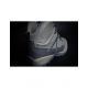 RIDGEMONKEY QUICKZIP ALL-WEATHER BOOTS T43 