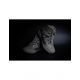 RIDGEMONKEY QUICKZIP ALL-WEATHER BOOTS T41
