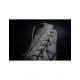RIDGEMONKEY QUICKZIP ALL-WEATHER BOOTS T41