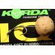 KORDA IQ2 20 LB / 0.47 - 20 M