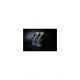 RIDGEMONKEY QUICKZIP ALL-WEATHER BOOTS T42