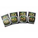 KORDA IQ2 20 LB / 0.47 - 20 M