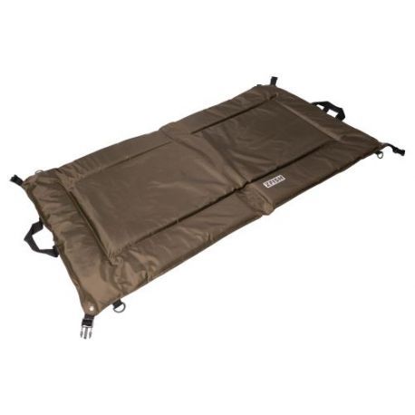 ZFISH SUPERIOR UNHOOKING MAT