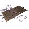 ZFISH SUPERIOR UNHOOKING MAT