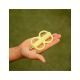 RIDGEMONKEY NITE GLO RETENTION HUB
