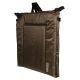 ZFISH SUPERIOR UNHOOKING MAT