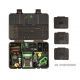 ZFISH TACKLE BOX Z-BOX PRO 45 4in1 