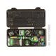 ZFISH TACKLE BOX Z-BOX PRO 38 4in1 