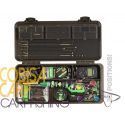 ZFISH TACKLE BOX Z-BOX PRO 38 (4in1)