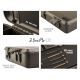 ZFISH TACKLE BOX Z-BOX PRO 45 4in1 
